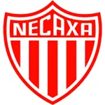Club Necaxa